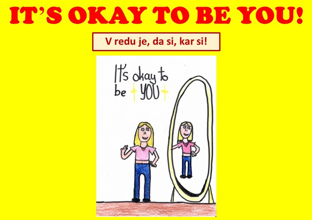 Its-okay-to-be-you