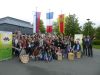 00_neu-anspach-youth-project-welcome_by-hartmut-klein