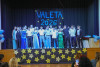03_valeta-2026