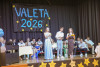 05_valeta-2026