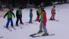 20190107_144332