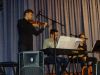 dsc00236