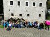 img-20200929-wa0000