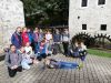 img_20200929_110155