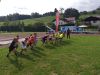 img_20190924_142326