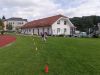 img_20190924_142553