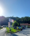 20250604_075816