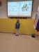 MVIMG_20261023_080852