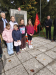 MVIMG_20261023_112300