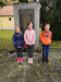 img_20211022_121205