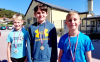 IMG-1210300e9325c231da3177a9bd56c675-V
