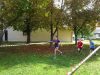 dsc06178