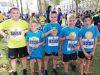 img_20191026_135959