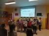 IMG_20250425_080743-1