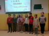 IMG_20250425_081218