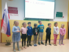 IMG_20250425_081801-1