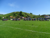 DSC08034