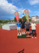 IMG_20250521_171428