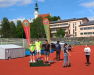 atletika