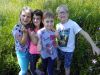 img_20190604_111813