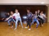 01_dancing-workshop_by-hartmut-klein