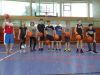 06_basketball-workshop_by-hartmut-klein