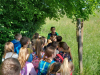 IMG-43b01862e1c70586564689c6bc19085d-V