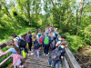 IMG-a85660e50625a6f65bacf79cc176ec8b-V