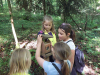 IMG-ac12656701661f6a605e920321b16a7d-V