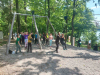 IMG-ecfc9a8e52ff12f7c6044d63e56c8802-V