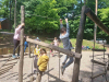IMG-f2d1b2e4101af13de97c8935cafb95ca-V