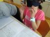 sam_2062