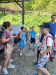 tabor_4