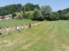 IMG_20250610_114506
