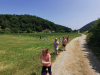 IMG_20250610_114602
