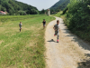 IMG_20250610_114649