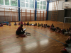 IMG_20220506_190004