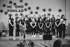2024-04-03-Obmocna_revija_OPZ_MPZ-Jskd_Sentjur_Prva-Revija-127
