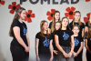 2024-04-03-Obmocna_revija_OPZ_MPZ-Jskd_Sentjur_Prva-Revija-131