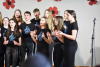 2024-04-03-Obmocna_revija_OPZ_MPZ-Jskd_Sentjur_Prva-Revija-133
