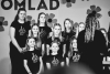 2024-04-03-Obmocna_revija_OPZ_MPZ-Jskd_Sentjur_Prva-Revija-139