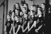 2024-04-03-Obmocna_revija_OPZ_MPZ-Jskd_Sentjur_Prva-Revija-141