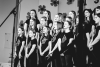 2024-04-03-Obmocna_revija_OPZ_MPZ-Jskd_Sentjur_Prva-Revija-144