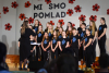 2024-04-03-Obmocna_revija_OPZ_MPZ-Jskd_Sentjur_Prva-Revija-151
