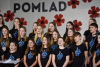 2024-04-03-Obmocna_revija_OPZ_MPZ-Jskd_Sentjur_Prva-Revija-153