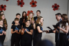 2024-04-03-Obmocna_revija_OPZ_MPZ-Jskd_Sentjur_Prva-Revija-159