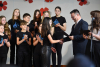 2024-04-03-Obmocna_revija_OPZ_MPZ-Jskd_Sentjur_Prva-Revija-161
