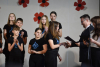 2024-04-03-Obmocna_revija_OPZ_MPZ-Jskd_Sentjur_Prva-Revija-163