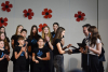 2024-04-03-Obmocna_revija_OPZ_MPZ-Jskd_Sentjur_Prva-Revija-165