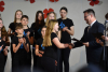 2024-04-03-Obmocna_revija_OPZ_MPZ-Jskd_Sentjur_Prva-Revija-167